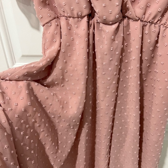 3 Dress Size M ( Super Offer ) - Picture 9 of 12